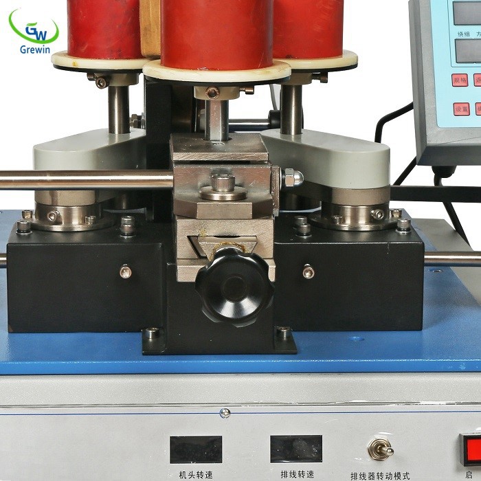 GWTM-0318 3