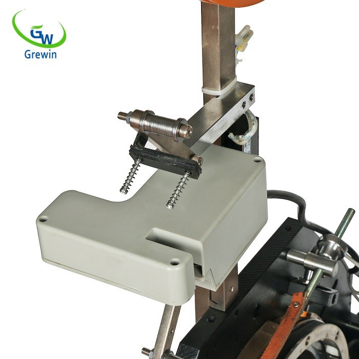 GWTM-0318 6