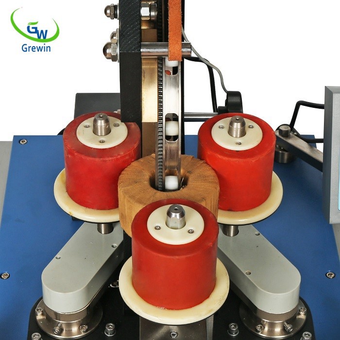GWTM-0318 2