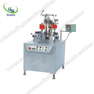 Automatisk växellåda