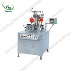 Automatisk växellåda