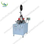 Gear Head Automatisk tejpningsmaskin