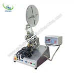 GW-21T6 Digital Core Tejpmaskin
