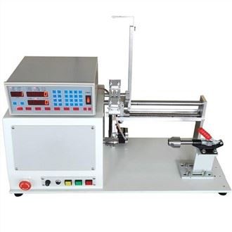 High Speed Voice Coil Winding Machine