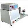 High Speed Voice Coil Winding Machine