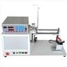 High Speed Voice Coil Winding Machine