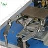 Inductor Coil Winding Machine