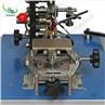 Inductor Coil Winding Machine
