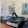 Semi-auto Core Insulation Taping Machine