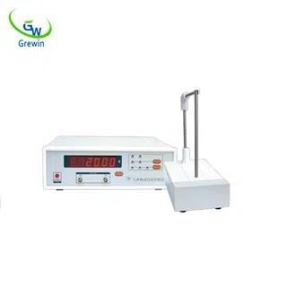 Transformatorspole Turns Tester