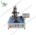 Bälte Bead Winding Machine