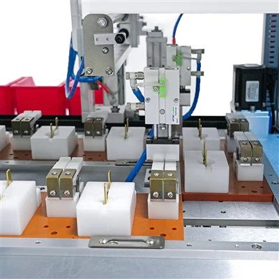 Testing Machine best