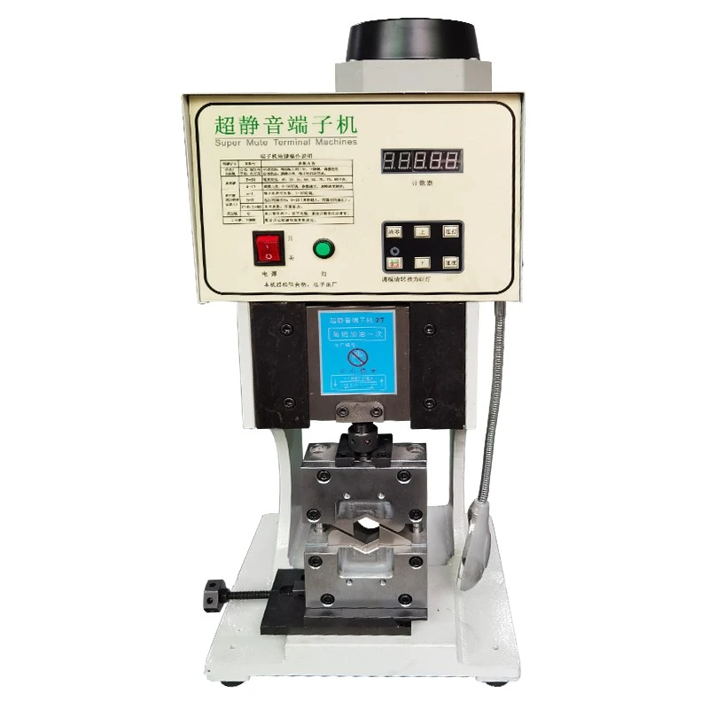 product-800-800 product-800-800